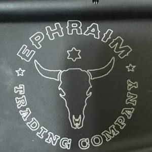 Meet your Posher, Adam